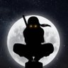 Vidda's profile picture