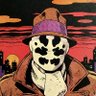 Igor's profile picture