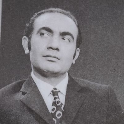 Dahrab🇮🇷🇮🇱🇺🇸's profile picture
