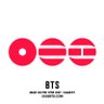 ヅ🇻🇪 JK 💜 | 네 레이드's profile picture