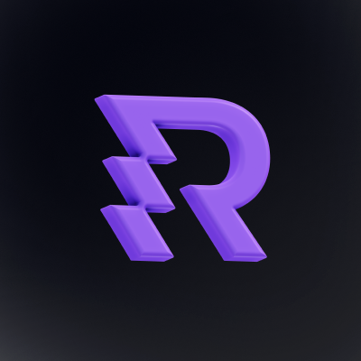 RealFinOfficial's profile picture