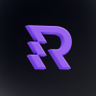 Real profil fotoğrafı