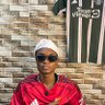 Profilbild von Kade Insights ⚽️👹👺