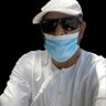 Profilbild von عبد الله