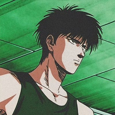 xiaohe0006's profile picture