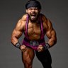 Фото профиля Jimmy House | Pro Wrestler & Strength Coach