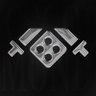 CSGODiamonds's profile picture