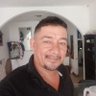 Luis Enrique rodriguez profil fotoğrafı