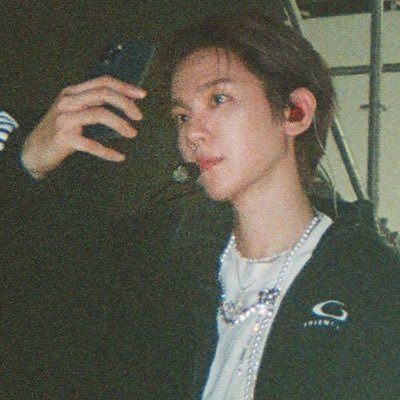 pika✴︎🍋's profile picture