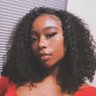 Te ❁'s profile picture