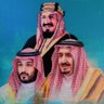 بريق المنطق 🕊 profil fotoğrafı