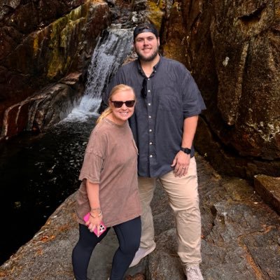 Dalton Trigg's profile picture