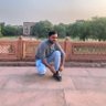 Pintu Kumar 的头像