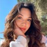 Revush 🇦🇿🇹🇷 profil fotoğrafı