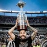 Фото профиля Gabriel De Luca