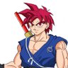 Big Goten 50's profile picture