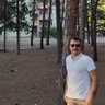 ToZuN SeLiM profil fotoğrafı