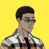 Profilbild von ALEX