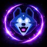 Hosky.Watcher 的头像