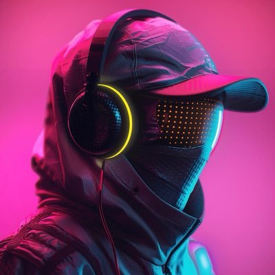 ZgranyTyp's profile picture