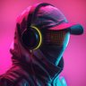 ZgranyTyp profil fotoğrafı
