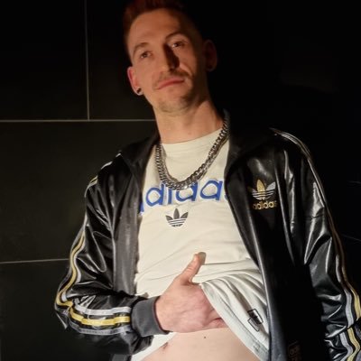DrPhallusXXX's profile picture