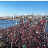 Profilbild von Metehan210