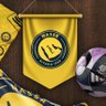 Фото профиля بطل الدوري 2026🏆💛💛💛