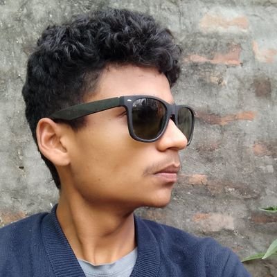 RahuYaadav's profile picture