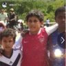ً's profile picture