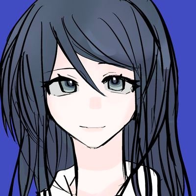 DD40529065's profile picture