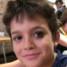 MEHMET CAN's profile picture