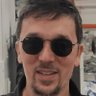Profilbild von Muratbird🇹🇷