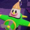 kaleidoarms's profile picture