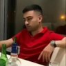 taha 的头像