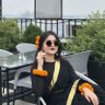 Anika Zerin's profile picture