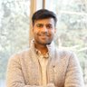 Jayesh Janyani's profile picture