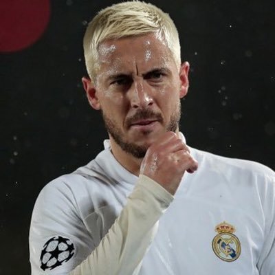 emeklisolkanat's profile picture