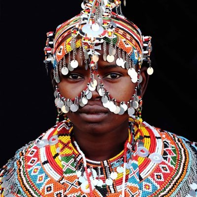 Places Kenya ™ 🇰🇪's profile picture