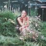 dina 🌊 profil fotoğrafı