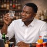 uchechukwu ใฆใใงใใฅใฏ's profile picture