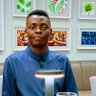 Profilbild von Emmanuel Osaro