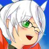 バインハル・Ｆ's profile picture