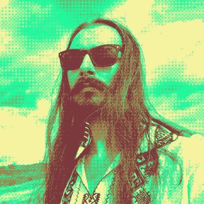 Cuget's profile picture