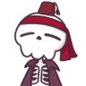 Фото профиля Fez 💀💭☄️👾🥕💫