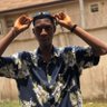 Profilbild von Ayodele Oyewale