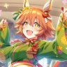Ferpo's profile picture