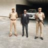 Advo. AKSHAY SHARMA VICHAR's profile picture