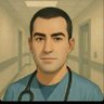 DR. Mahmoud Jabbour 🩹⚕️ profil fotoğrafı