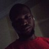 Abass Àyìndé Apènàolà Àpésìnolà's profile picture